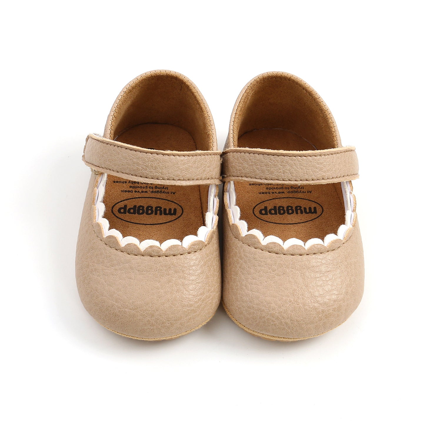 Toddler Shoes for girls