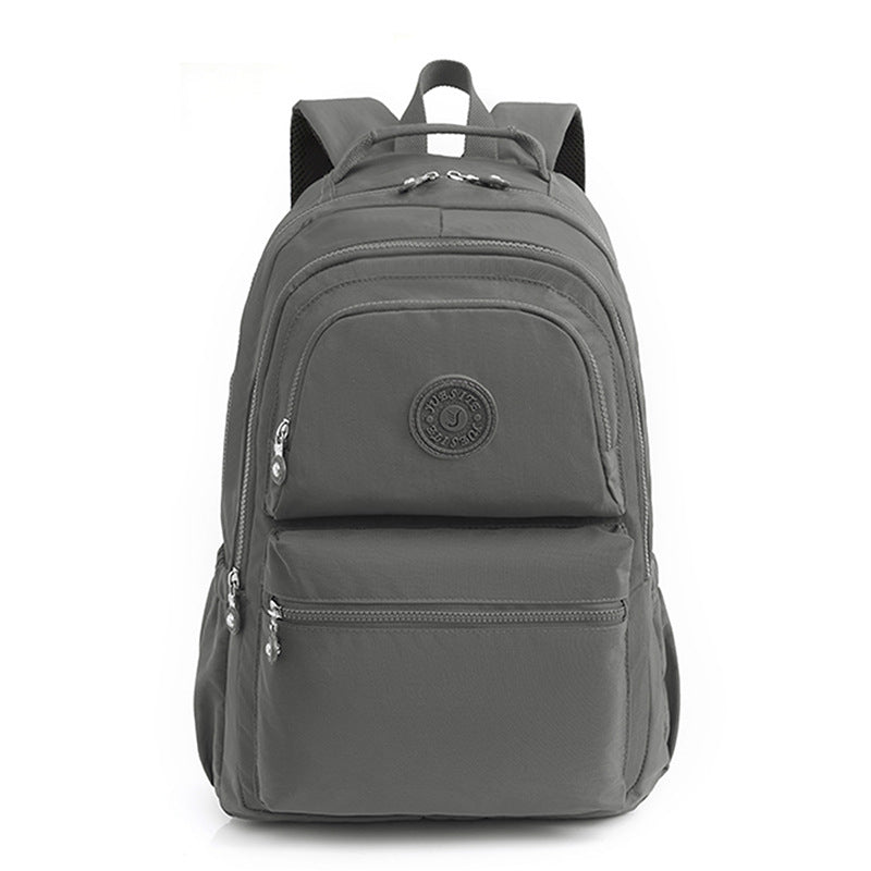 Large Capacity Backpack For kids