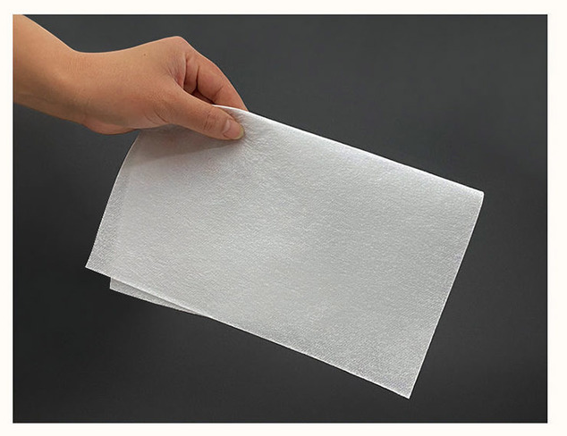 Pet Cleaning Dog Cat Absorbent Paper Towels Urine Pad