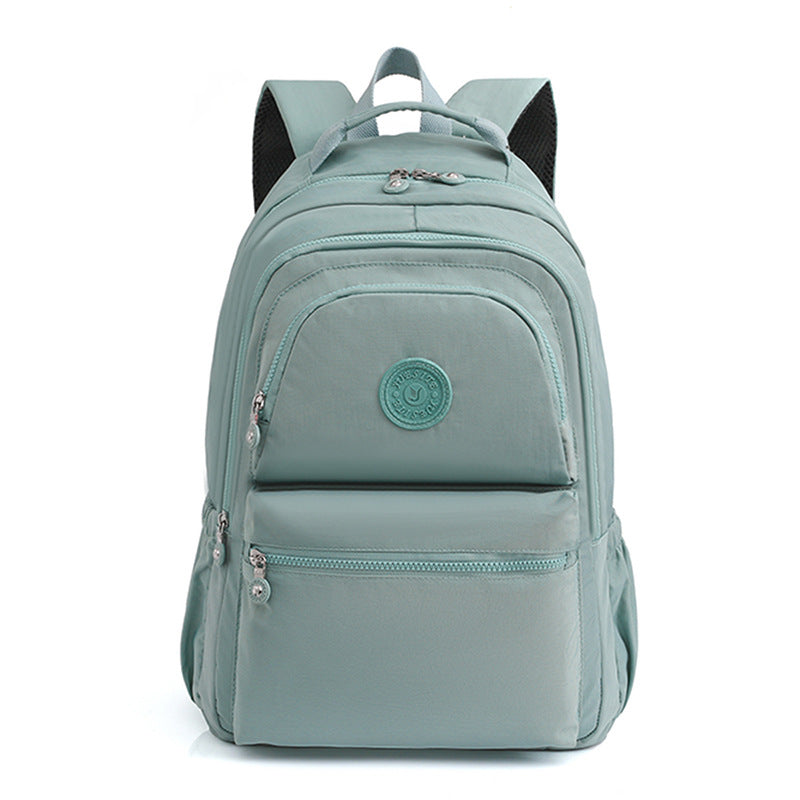 Large Capacity Backpack For kids