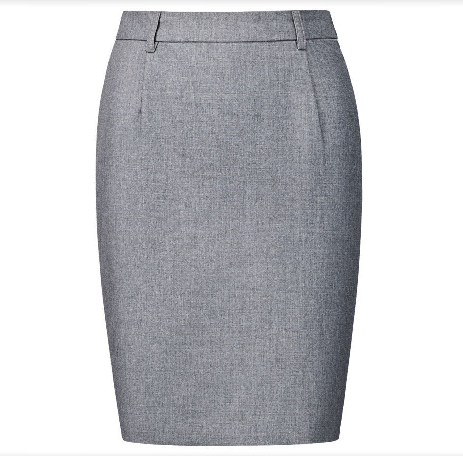 Professional Slim Skirts For Women