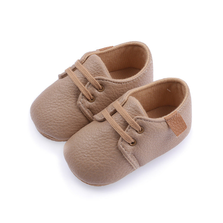 Casual Shoes for Baby