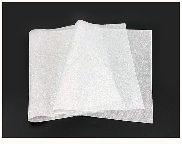 Pet Cleaning Dog Cat Absorbent Paper Towels Urine Pad