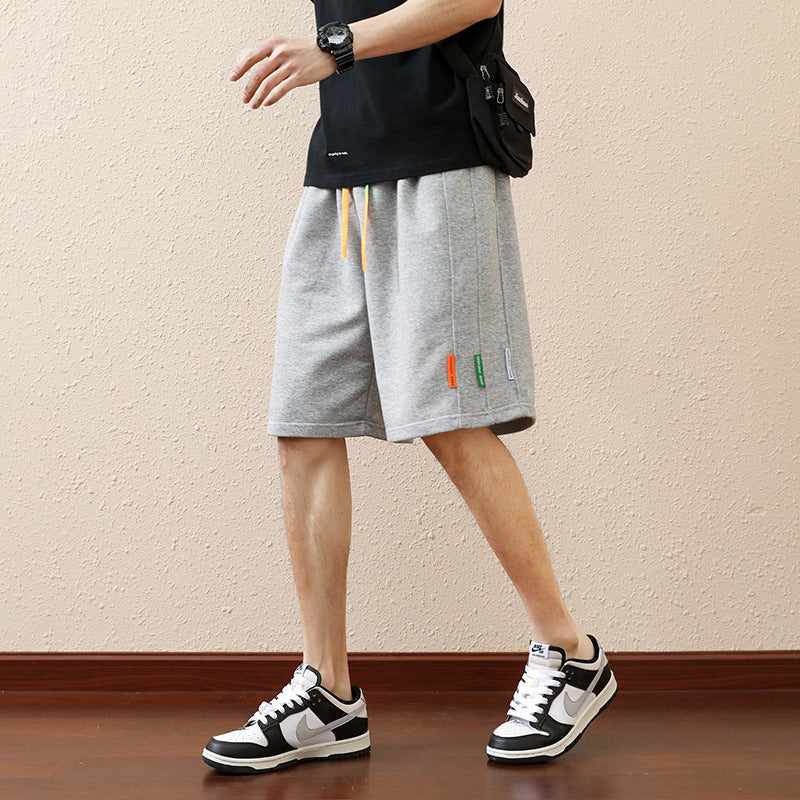 Men Cotton Shorts For Men