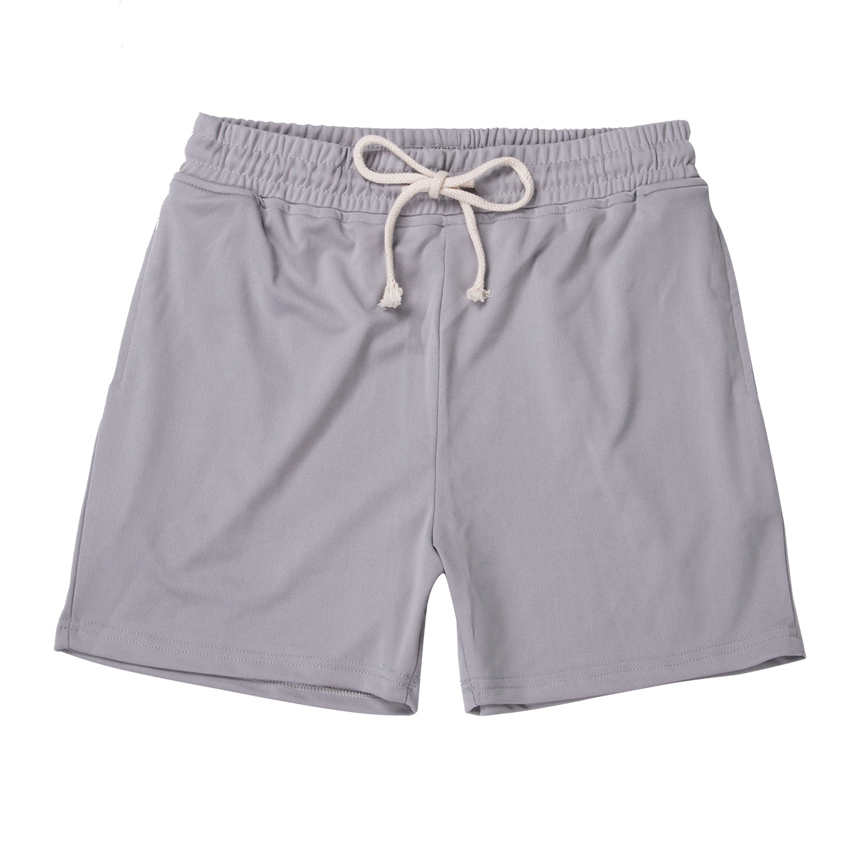 Beach Style Swimming Shorts For Men