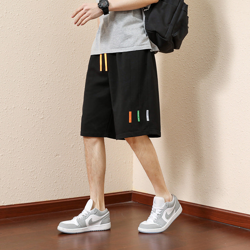 Men Cotton Shorts For Men