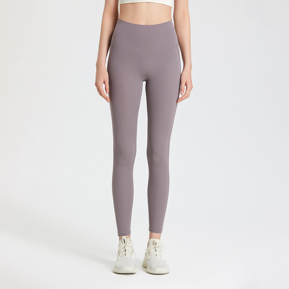 Zero Sense Yoga Pants For Women