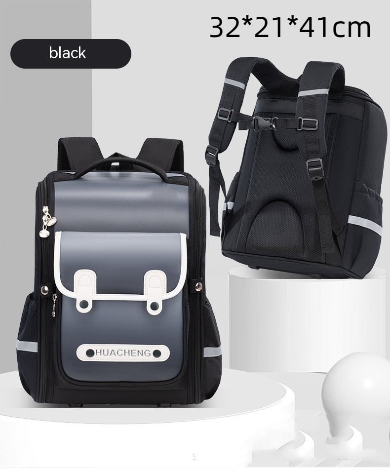 Oxford Cloth High-end High-capacity  Bag for kids