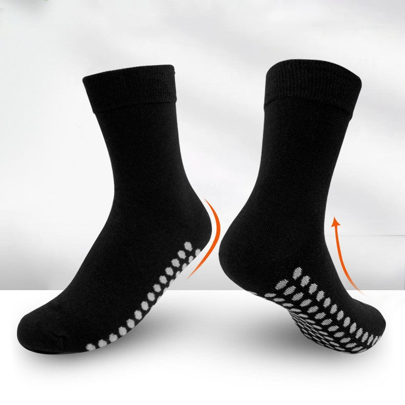 Summer Graphene Conductive Socks For Women