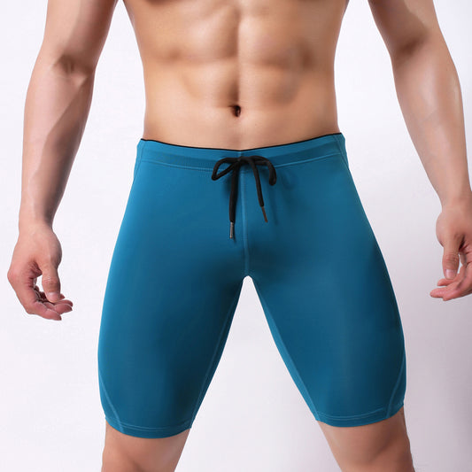 Multi-functional Sweat Pants For Men