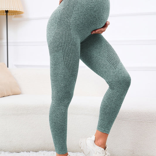 Pregnancy Yoga Pants For Women