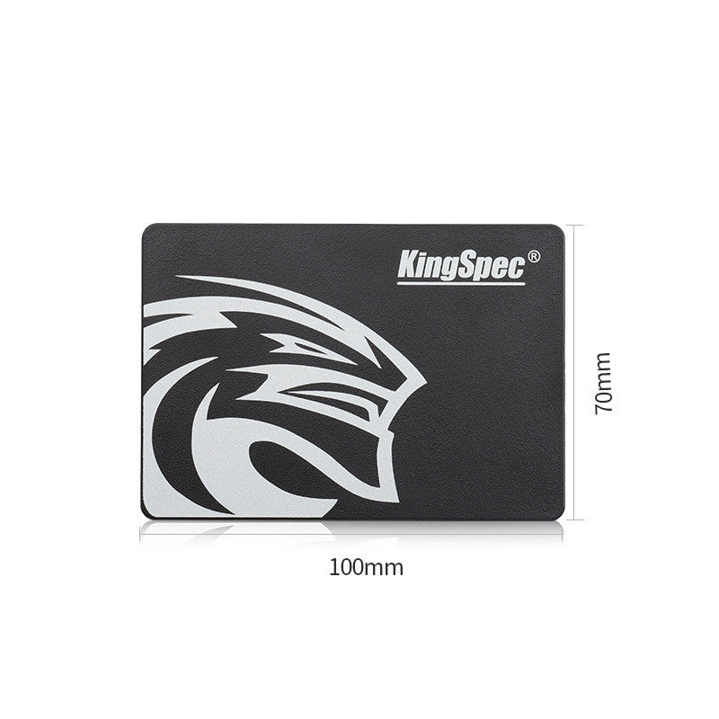 2.5inch SATA3 SSD Solid State Drive 120G240G480G960G