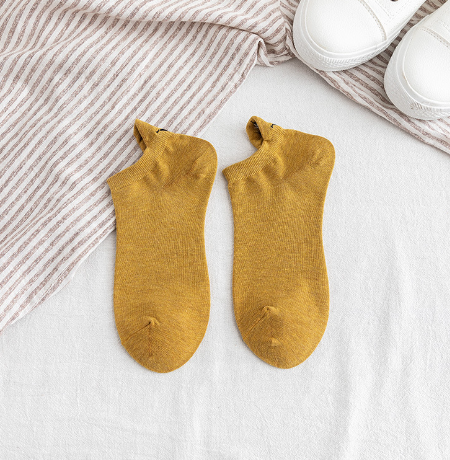 Women Socks