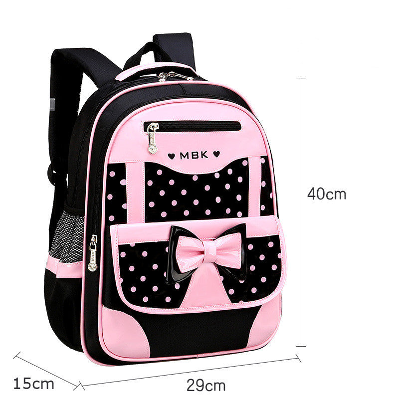 Backpacks for kids