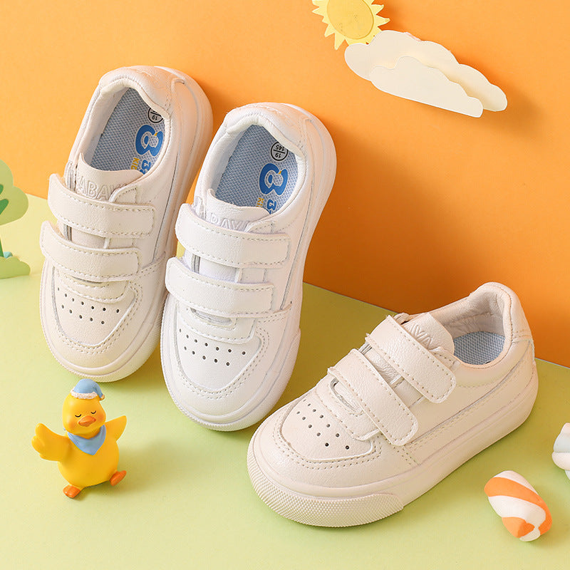 Toddler  Board  Casual Shoes for boys