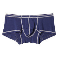 Sweat-absorbent Sports Boxers For Men