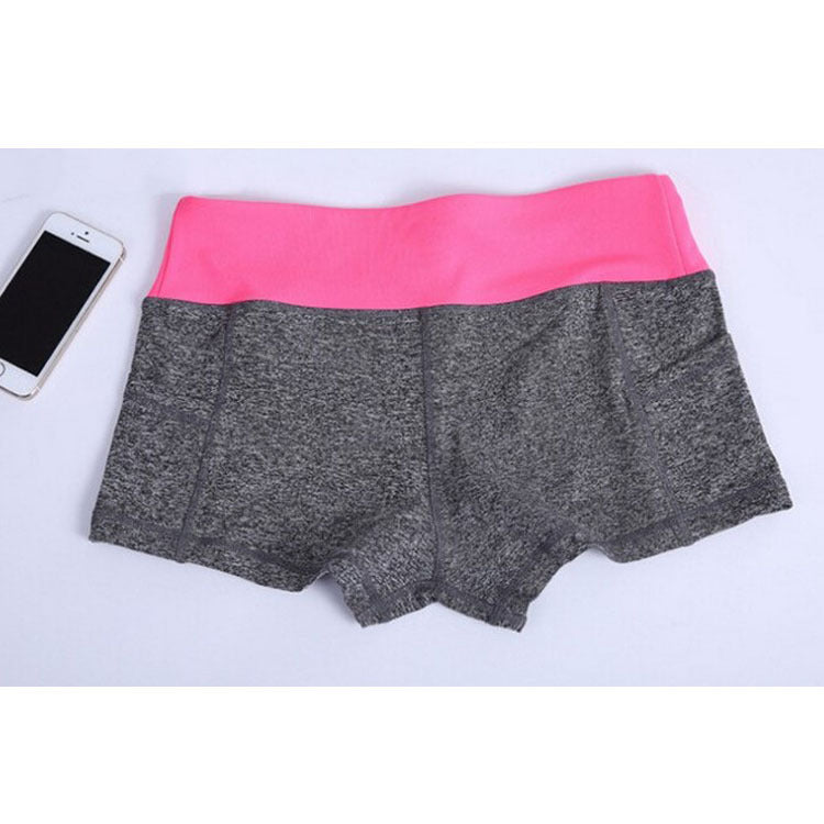 Training & Fitness Sports Shorts For Women