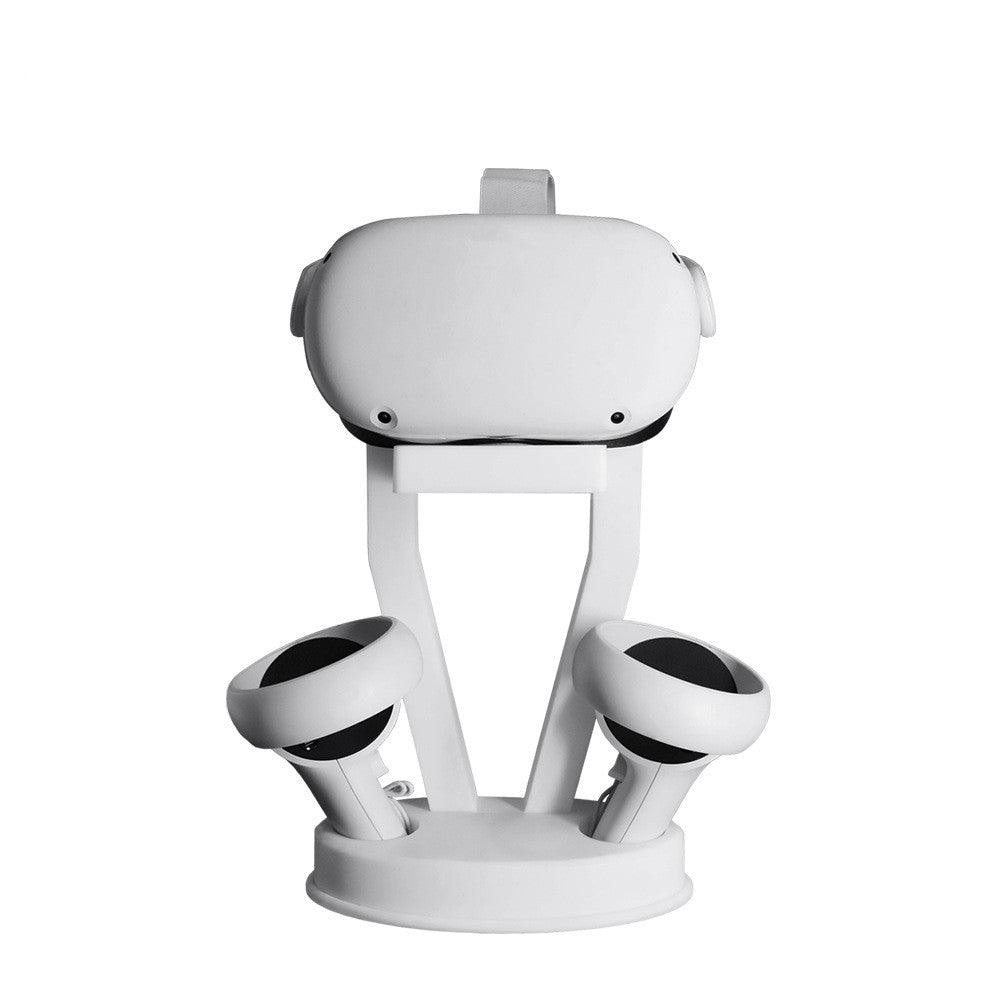 PS MOVE Grip Organizer VR Stand