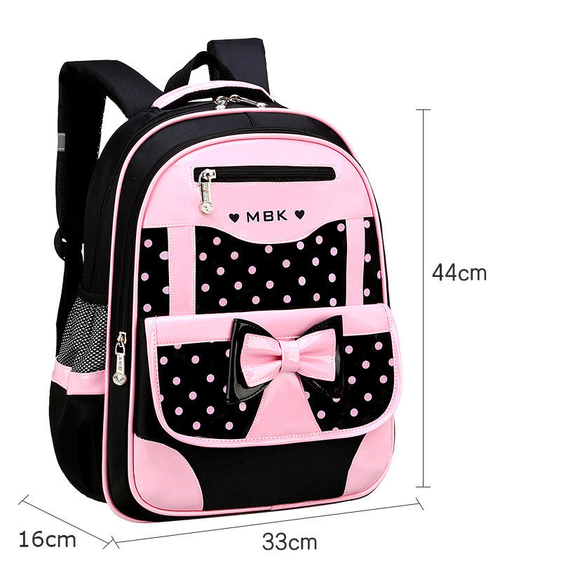 Backpacks for kids