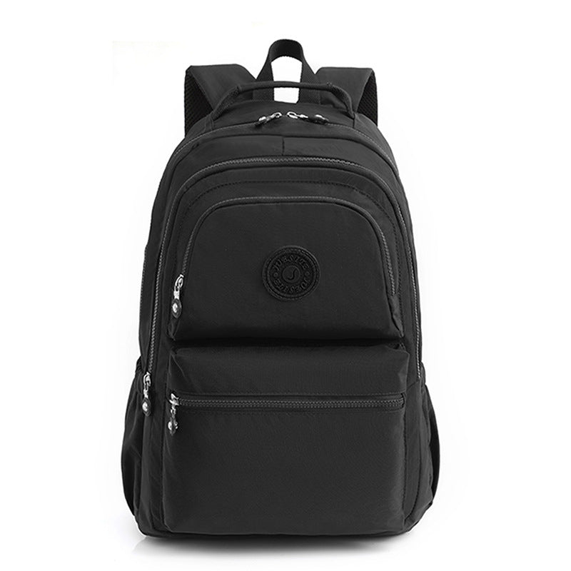 Large Capacity Backpack For kids